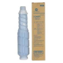 Konica Minolta TN510C Toner Cartridge - Cyan (Genuine)