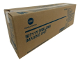 Konica Minolta Genuine OEM A2X208D (IU711Y) IU-711Y Yellow Imaging Unit (155K YLD)