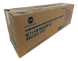 Konica Minolta Genuine OEM A2X20ED (IU711M) IU-711M Magenta Imaging Unit (155K YLD)