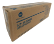 Konica Minolta Genuine OEM A2X20KD (IU711C) IU-711C Cyan Imaging Unit (155K YLD)