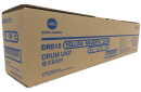 Konica Minolta Genuine OEM DR512 (A2XN0TD) Drum Unit, Color 55K - 95K Yield