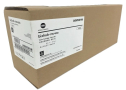 Konica Minolta Genuine OEM TNP44 (AKA A6VK01F) Black Toner Cartridge (20K YLD)