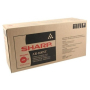 Sharp Genuine OEM AR168NT (AR-168NT) Black Toner Cartridge (6.5K YLD) (Replaces AR152NT)