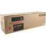 Sharp Genuine OEM AR450MT (AR-450MT) Black Laser Toner Cartridge (27K YLD) (AR-450NT/ AR450NT)