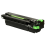 Sharp AR-455NT Toner Cartridge - Black (Compatible)