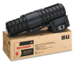 Sharp AR-621NT Toner Cartridge - Black (Original Sharp Brand)