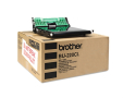 Brother Genuine OEM BU220CL (BU-220CL) Transfer Belt Unit (50K YLD)