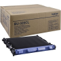 Brother Genuine OEM BU320CL Transfer Belt Unit  