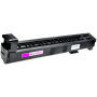 HP CB383A (HP 824A) Toner Cartridge - Magenta (Compatible)