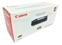 Genuine Canon 106 (0264B001AA) Toner Cartridge, Black 5K Yield
