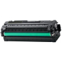 Compatible HP 651A (CE340A) Toner Cartridge, Black 13.5K Yield