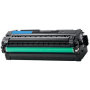 Compatible HP 651A (CE341A) Toner Cartridge, Cyan 16K Yield