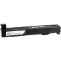 Compatible HP 826A (CF310A) Toner Cartridge, Black 29K Yield