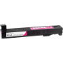 Compatible HP 826A (CF313A) Toner Cartridge, Magenta 31.5K Yield