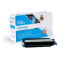 Compatible HP CB400A (HP 624A) Black Toner Cartridge