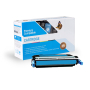 Compatible HP CB401A (HP 624A) Cyan Toner Cartridge