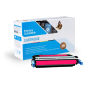 Compatible HP CB403A (HP 624A) Magenta Toner Cartridge