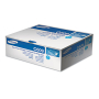 Samsung CLT-C609S Toner Cartridge - Cyan (Genuine)
