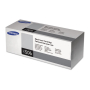 Samsung CLT-K506S Toner Cartridge - Black (Genuine)