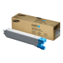 Samsung CLT-K659S Toner Cartridge - Black (Genuine)
