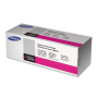 Samsung CLT-M506S Toner Cartridge - Magenta (Genuine)