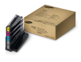 Samsung CLT-W406 Waste Toner Collector (Genuine)