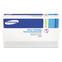 Samsung CLT-W506 Waste Toner Bottle (Genuine)