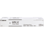 Canon GPR-57 Toner Cartridge