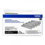 Brother DR-221CL Drum Unit (Genuine)
