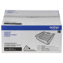 Brother Genuine OEM DR-331CL Drum Unit Set (25K YLD)