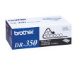Brother DR-350 Drum Unit (Genuine)