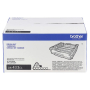 Genuine Brother DR433CL Drum Unit (50,000 Yield)  