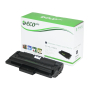 Compatible Samsung ML-1510 / ML-1710 (ML-1710D3) Toner Cartridge, Black 3K Yield