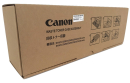 Canon FM3-5945-010 Waste Toner Container (Genuine)
