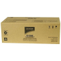 Sharp FO56ND Toner Developer (Genuine)