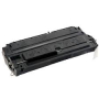 Canon FX-2 Toner Cartridge, 1556A002BA - Black (Compatible)
