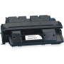 Canon FX-6 Toner Cartridge, 1559A002AA - Black (Compatible)