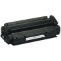 Canon FX-8 Toner Cartridge, 8955A001AA - Black (Compatible)