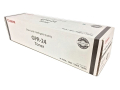 Canon Genuine OEM 1872B003 GPR-24 (GPR24) Black Toner Cartridge (48K YLD)