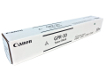 Canon Genuine OEM 2789B003AA GPR30 (GPR-30) Black Toner Cartridge (44K YLD)