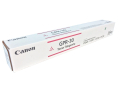 Canon Genuine OEM 2797B003AA GPR30 (GPR-30) Magenta Toner Cartridge (38K YLD)