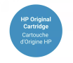 Genuine HP W2100A 210a Black Laser Jet Toner Cartridge 2000 YLD