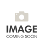 HP Genuine OEM W2022A (HP414A) Yellow Toner Cartridge (2.1K Yield)