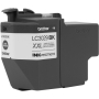 Brother LC3029BK Ink Cartridge - Black (Genuine)