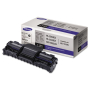 Samsung MLT-D119S Toner Cartridge - Black (Genuine)