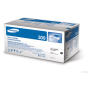 Samsung MLT-D309E Toner Cartridge, Extra High-Yield - Black (Genuine)