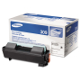 Genuine Samsung MLT-D309L Black Toner Cartridge, High Yied