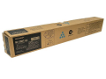 Original Sharp MX36NTCA (MX-36NTCA) Cyan Toner Cartridge (15K YLD)