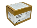 Sharp Genuine OEM MXC35TB Black Toner Cartridge (9K Yield)  