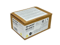 Sharp Genuine OEM MXC35TY Yellow Toner Cartridge (6K Yield)  